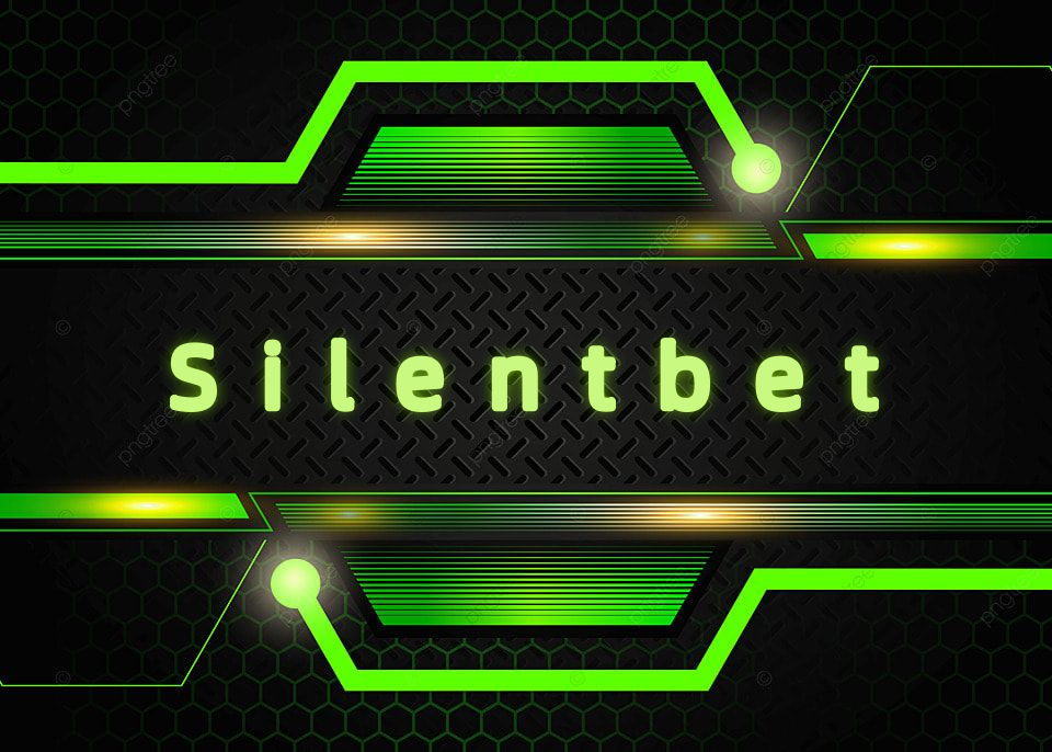 Silentbet