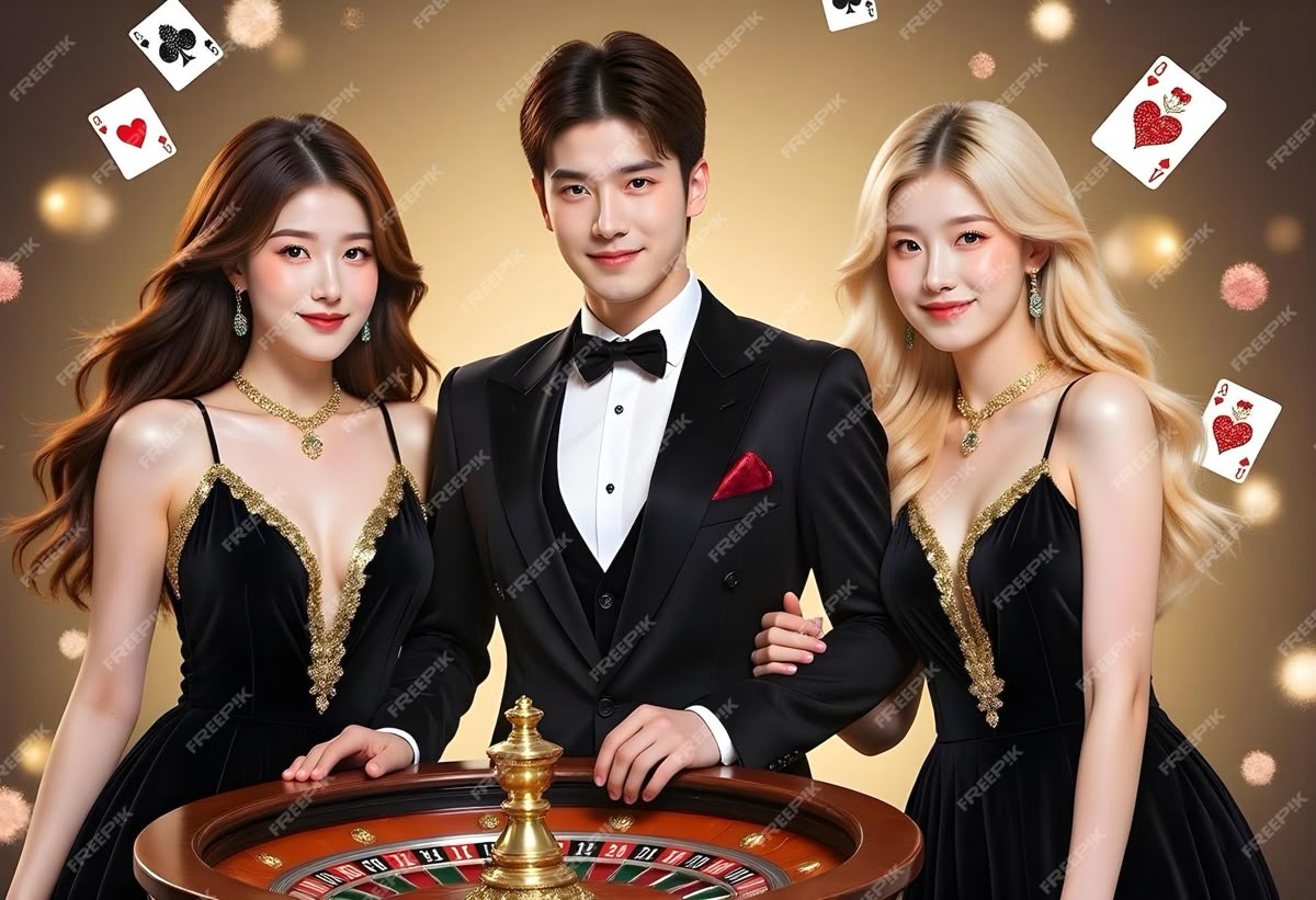 Silentbet Live Casino