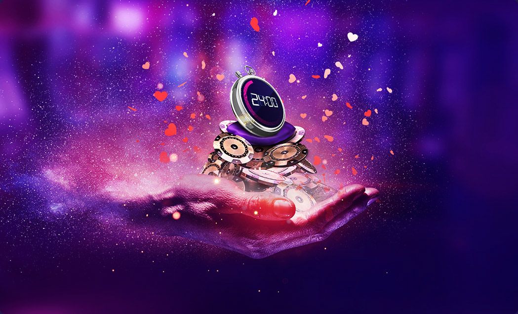 Silentbet Live Casino