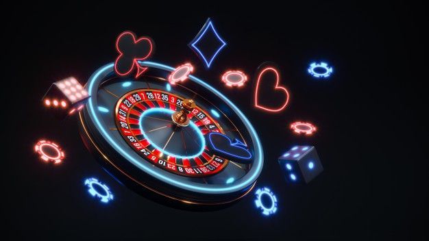 Silentbet Live Casino