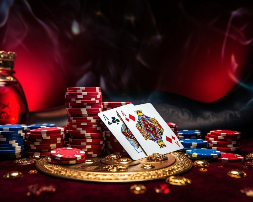 Silentbet Welcome Bonus