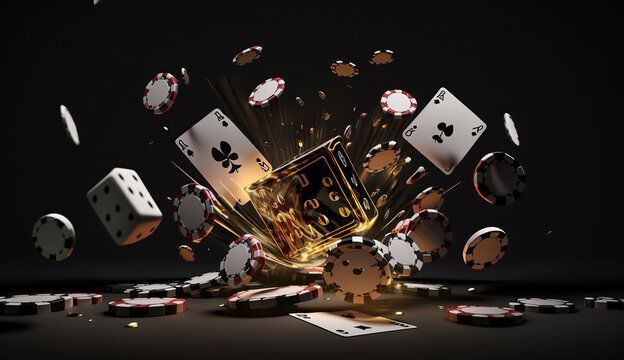 Silentbet Welcome Bonus