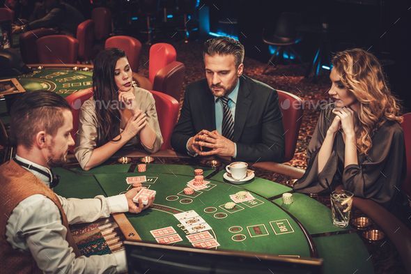 Silentbet Welcome Bonus