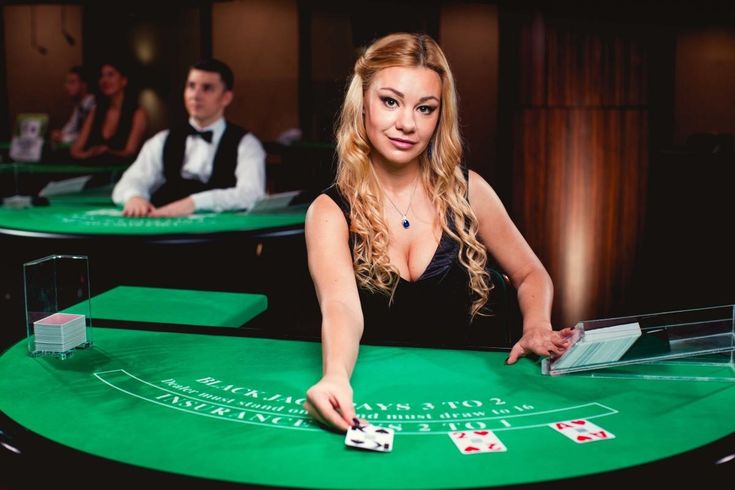 Silentbet Welcome Bonus