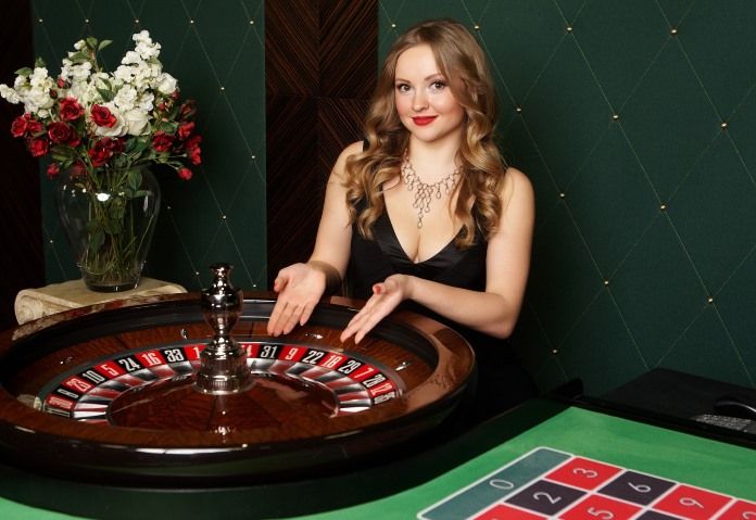 Silentbet Live Betting