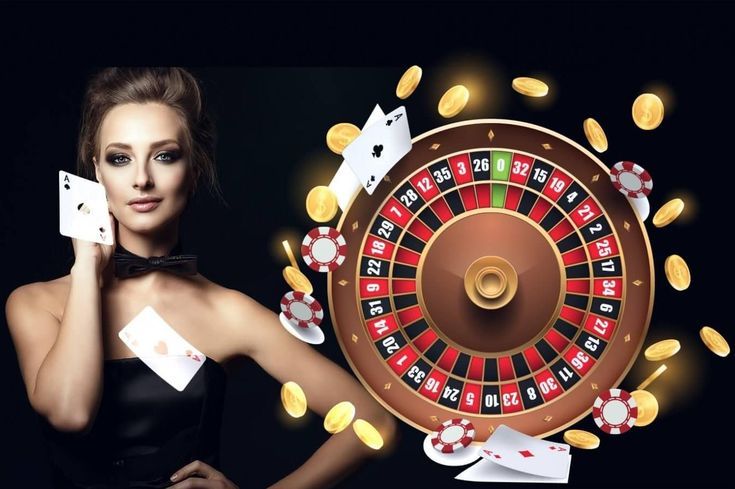 Silentbet Live Betting