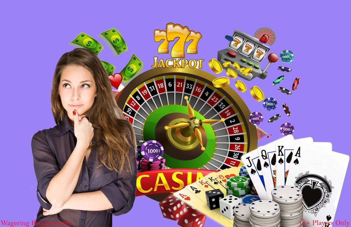 Silentbet Live Casino