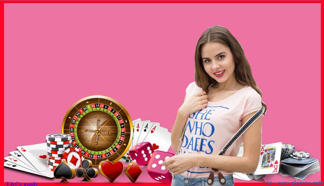 Silentbet Live Casino