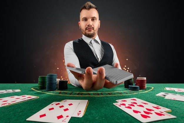 Silentbet Live Betting