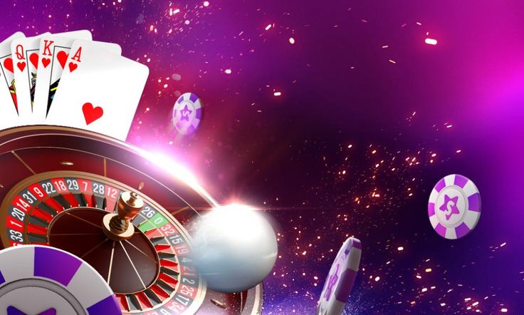 Silentbet Welcome Bonus