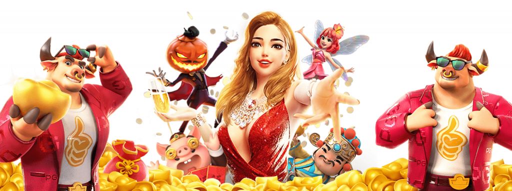 Silentbet Live Casino