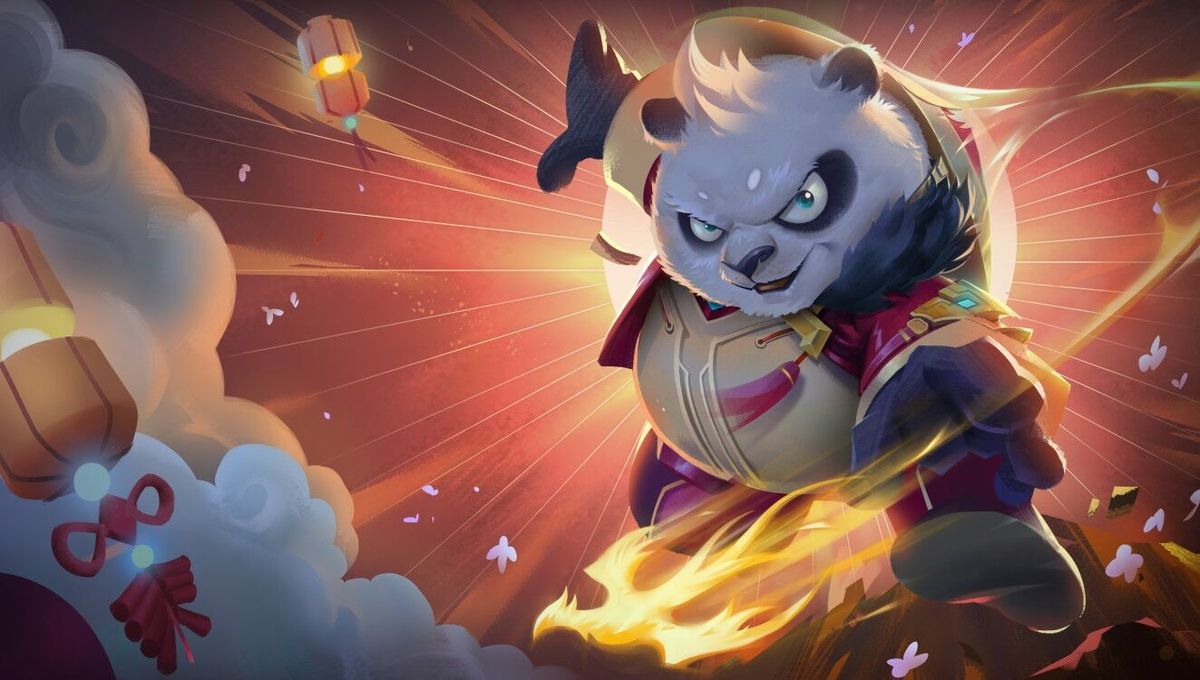 Silentbet Welcome Bonus