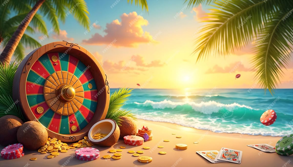 Silentbet Live Casino