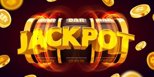 Silentbet Live Casino